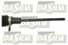 PSA 4000AK Steering Gear